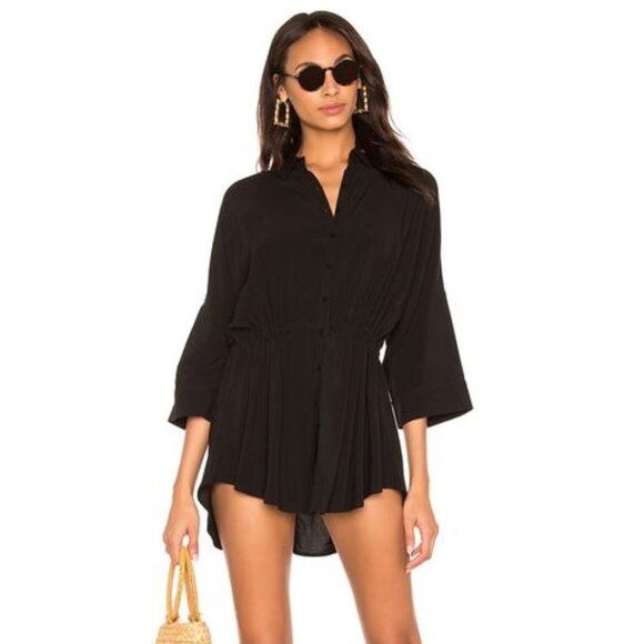 L*Space Coverup - Picture 4 of 4